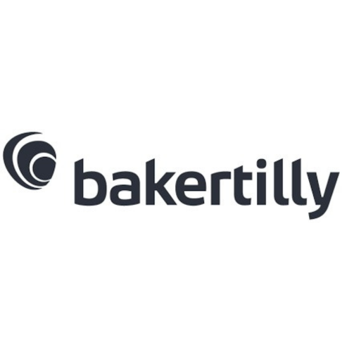Baker Tilly - EEZBOOK ERP Client