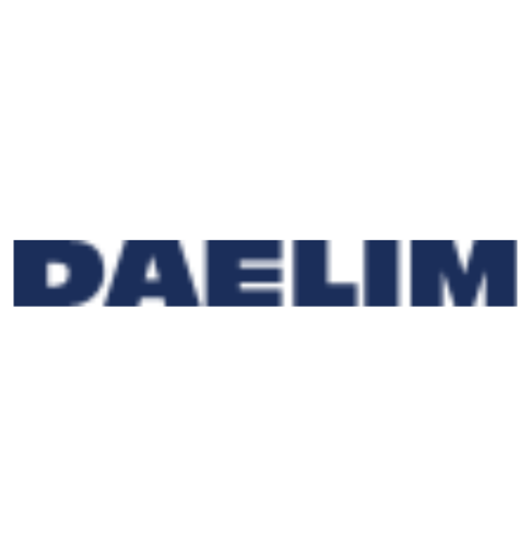 DAELIM - EEZBOOK ERP Client