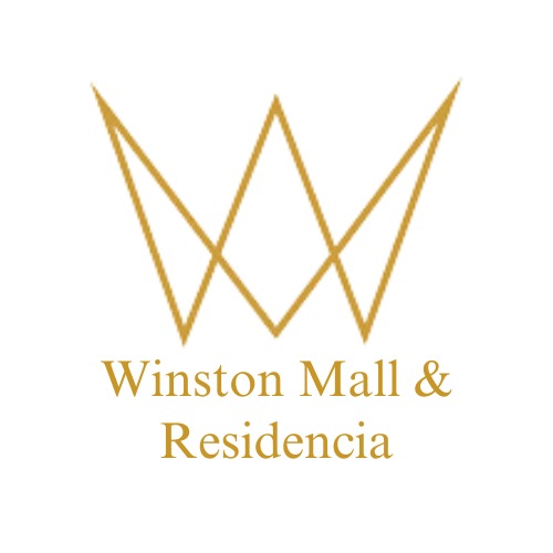 Winston Mall - EEZBOOK ERP Client