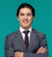 Mr. Choi Won Yong - KOEN Plant Manager